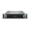 AHPE Proliant DL3801